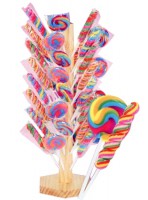 /album/novidades/chupas-em-expositor-jpg/